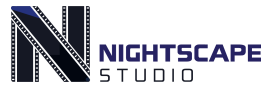 Nightscape Studio