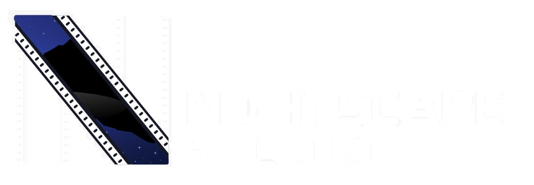 logo dark